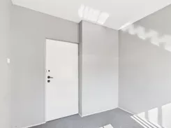 REMAX-234-BW-DUO001 - zdjęcie nr 0