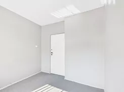 REMAX-234-BW-DUO001 - zdjęcie nr 1