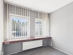 REMAX-234-BW-DUO001 - zdjęcie nr 2