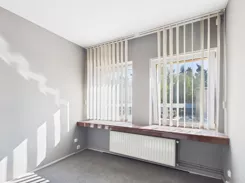 REMAX-234-BW-DUO001 - zdjęcie nr 3