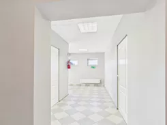 REMAX-234-BW-DUO001 - zdjęcie nr 4