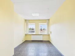 REMAX-235-BW-DUO001 - zdjęcie nr 0