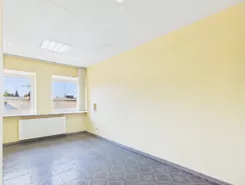 REMAX-235-BW-DUO001 - zdjęcie nr 1