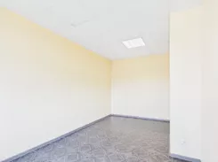 REMAX-235-BW-DUO001 - zdjęcie nr 2