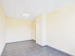 REMAX-235-BW-DUO001 - zdjęcie nr 3
