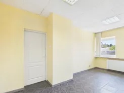 REMAX-235-BW-DUO001 - zdjęcie nr 4