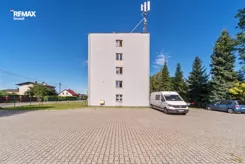 REMAX-421-KS-INVEST - zdjęcie nr 0