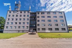 REMAX-421-KS-INVEST - zdjęcie nr 1