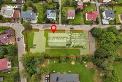 REMAX-421-KS-INVEST - zdjęcie nr 2
