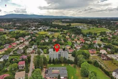 REMAX-421-KS-INVEST - zdjęcie nr 3