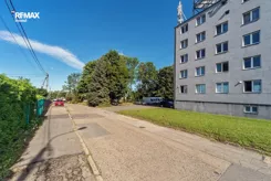 REMAX-421-KS-INVEST - zdjęcie nr 4