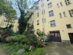 REMAX-111-KS-EXPERTS - zdjęcie nr 0