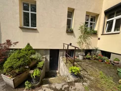 REMAX-111-KS-EXPERTS - zdjęcie nr 1