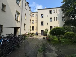 REMAX-111-KS-EXPERTS - zdjęcie nr 2