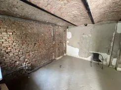 REMAX-111-KS-EXPERTS - zdjęcie nr 3