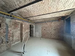 REMAX-111-KS-EXPERTS - zdjęcie nr 4