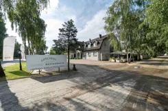 REMAX-48-KS-EXPERTS - zdjęcie nr 0