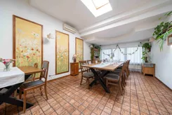 REMAX-48-KS-EXPERTS - zdjęcie nr 4