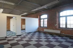 REMAX-528/2037/OLW - zdjęcie nr 0
