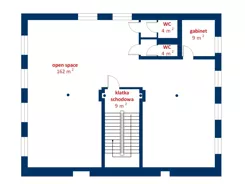 REMAX-528/2037/OLW - zdjęcie nr 1