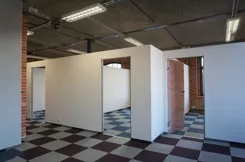 REMAX-528/2037/OLW - zdjęcie nr 2