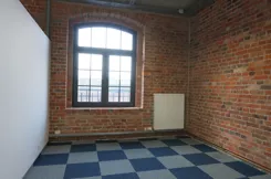 REMAX-528/2037/OLW - zdjęcie nr 3