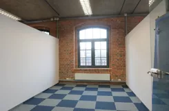 REMAX-528/2037/OLW - zdjęcie nr 4