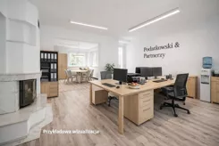 REMAX-EXPERTS-I-215/3953/OLW - zdjęcie nr 0