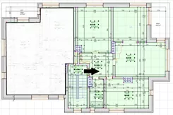 REMAX-EXPERTS-I-215/3953/OLW - zdjęcie nr 1