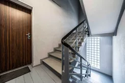 REMAX-EXPERTS-I-215/3953/OLW - zdjęcie nr 2