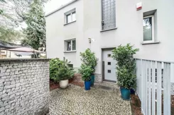 REMAX-EXPERTS-I-215/3953/OLW - zdjęcie nr 3