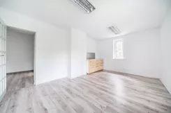 REMAX-EXPERTS-I-215/3953/OLW - zdjęcie nr 4