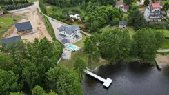 REMAX-3-KS-AMBER - zdjęcie nr 0