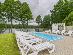 REMAX-3-KS-AMBER - zdjęcie nr 1