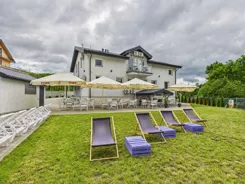 REMAX-3-KS-AMBER - zdjęcie nr 3