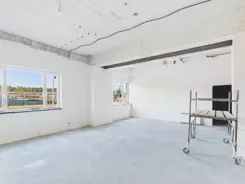 REMAX-55-KS-AMBER - zdjęcie nr 3