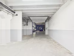 REMAX-55-KS-AMBER - zdjęcie nr 4