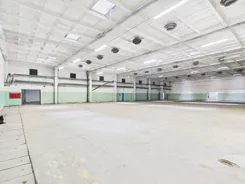REMAX-35-IS-AMBER - zdjęcie nr 1