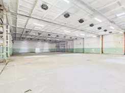 REMAX-35-IS-AMBER - zdjęcie nr 3