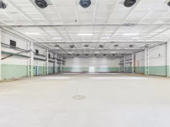 REMAX-35-IS-AMBER - zdjęcie nr 4