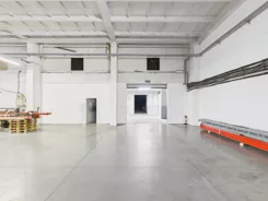 REMAX-103-IS-AMBER - zdjęcie nr 3