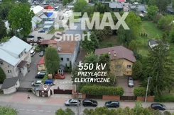 REMAX-SMART-I-32/7675/OOS - zdjęcie nr 0