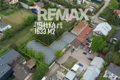 REMAX-SMART-I-32/7675/OOS - zdjęcie nr 1