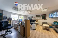 REMAX-SMART-I-32/7675/OOS - zdjęcie nr 2