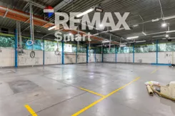 REMAX-SMART-I-32/7675/OOS - zdjęcie nr 3