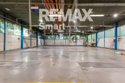 REMAX-SMART-I-32/7675/OOS - zdjęcie nr 4