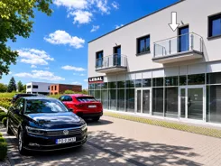 REMAX-EXPERTS-I-229/3953/OLW - zdjęcie nr 0