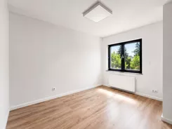 REMAX-EXPERTS-I-229/3953/OLW - zdjęcie nr 1