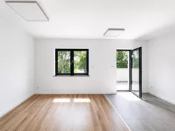REMAX-EXPERTS-I-229/3953/OLW - zdjęcie nr 2