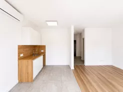 REMAX-EXPERTS-I-229/3953/OLW - zdjęcie nr 3